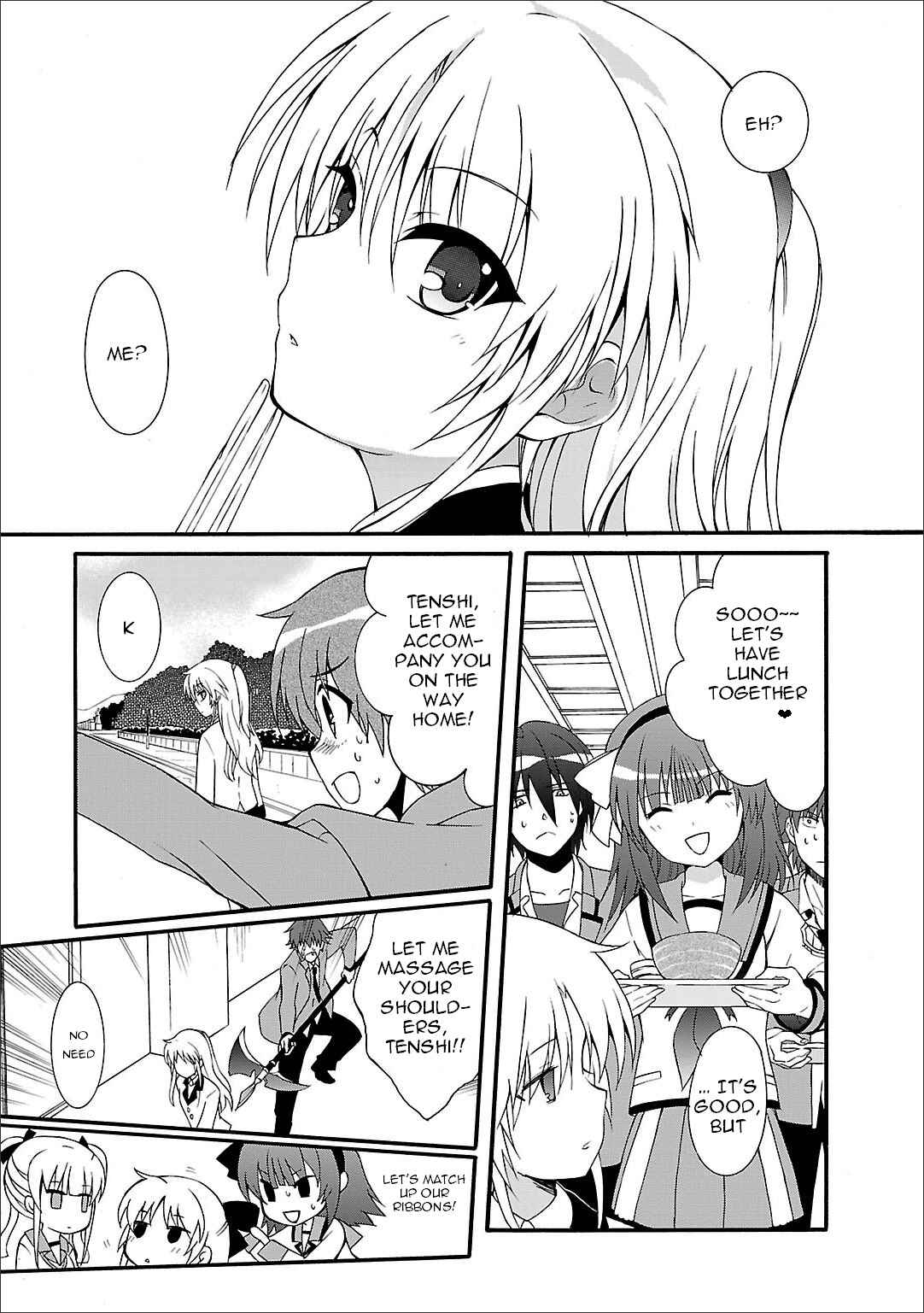 Chapter 60.5 - Page 4