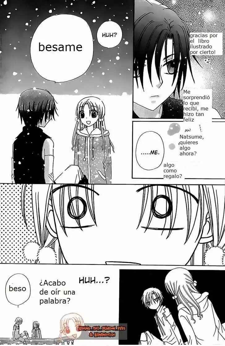 Chapter 144 - Page 13