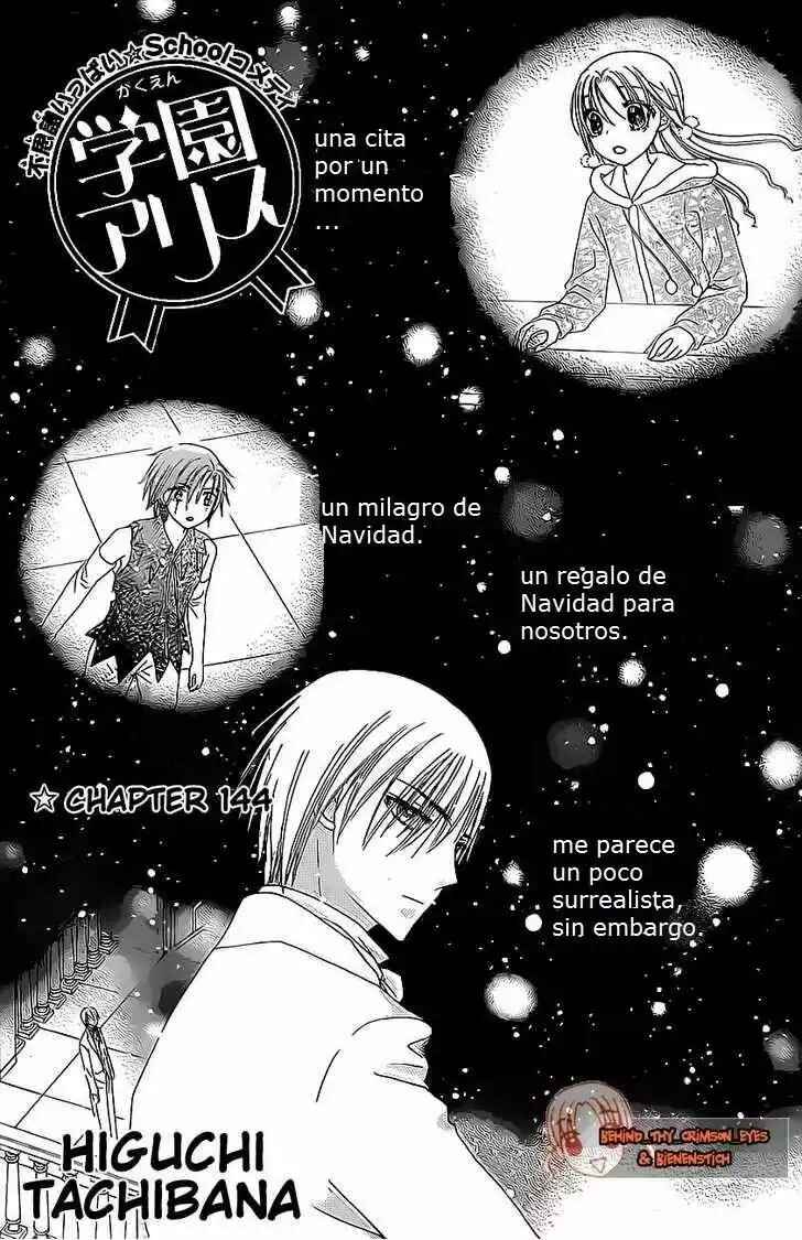 Chapter 144 - Page 3