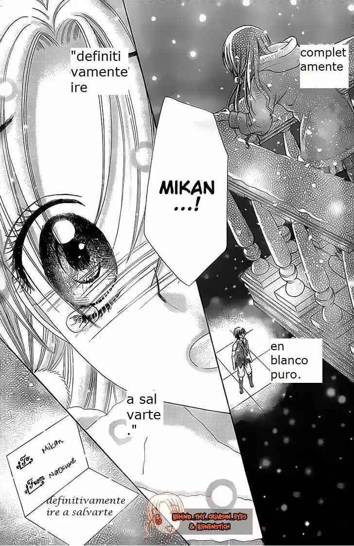 Chapter 144 - Page 5