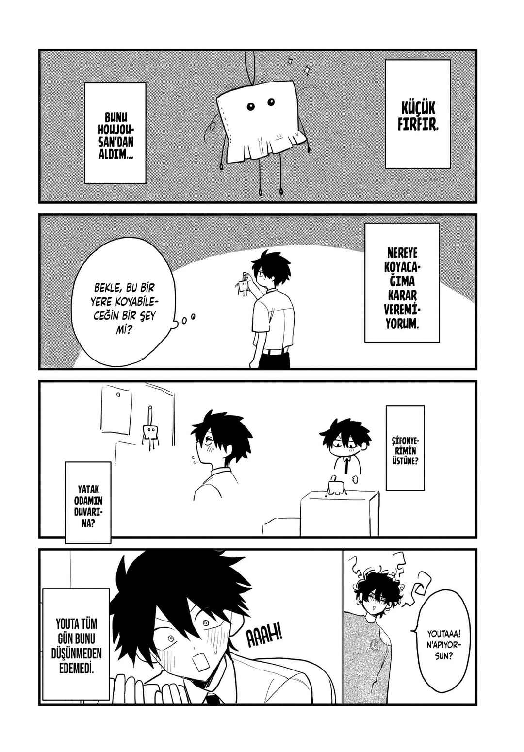 Chapter 15.5 - Page 3