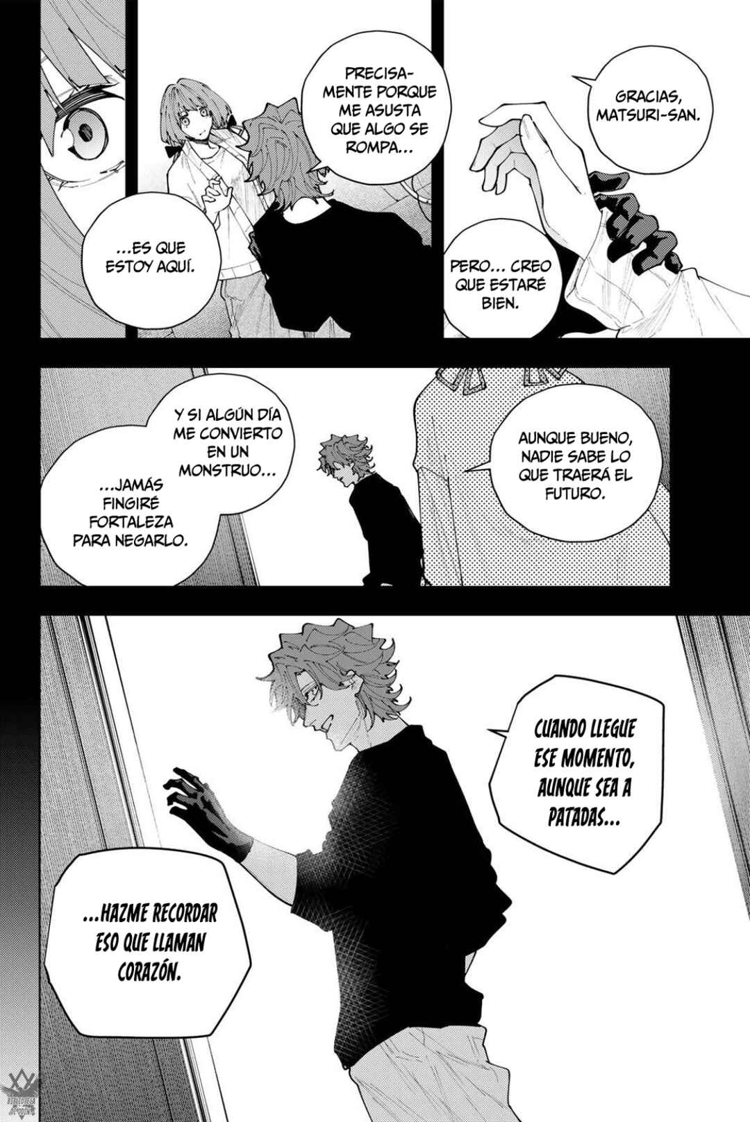Chapter 55 - Page 14