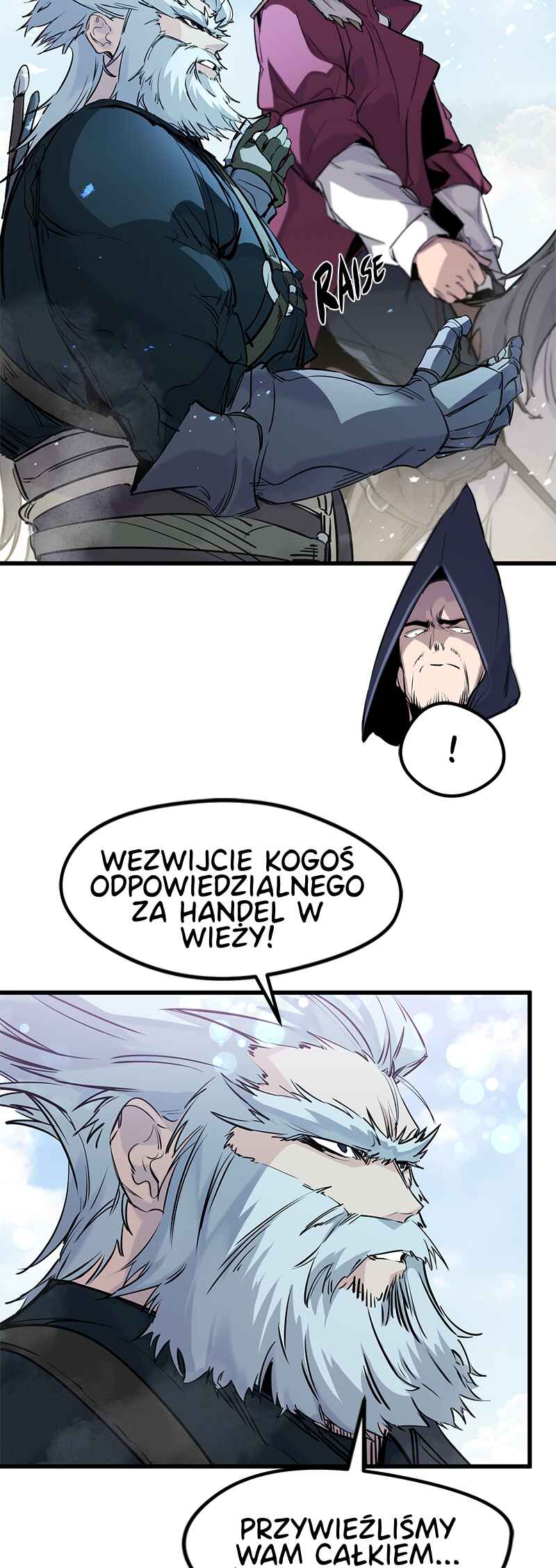 Chapter 31 - Page 20