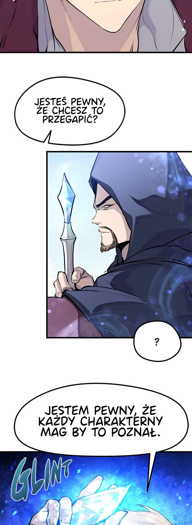 Chapter 31 - Page 25