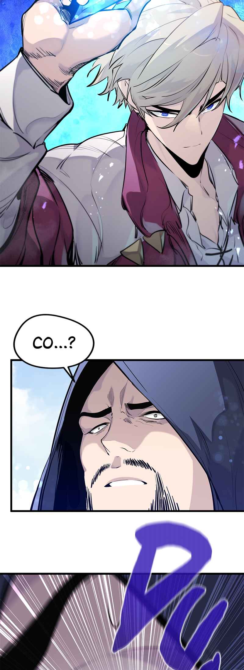 Chapter 31 - Page 26