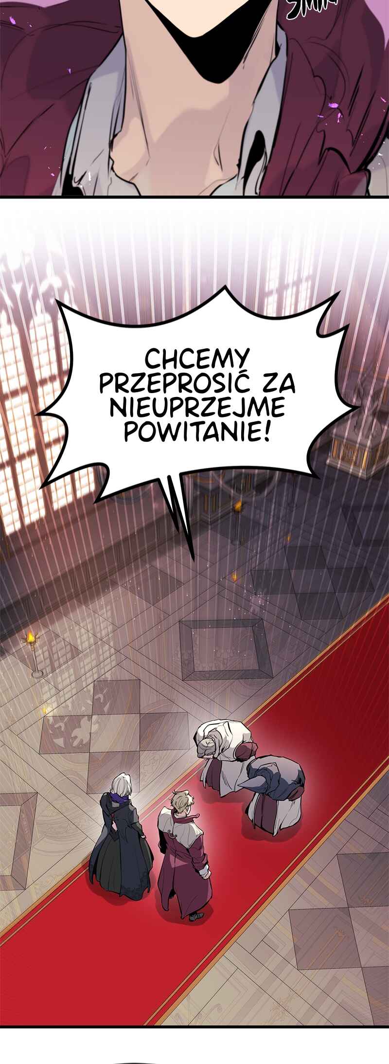 Chapter 31 - Page 29