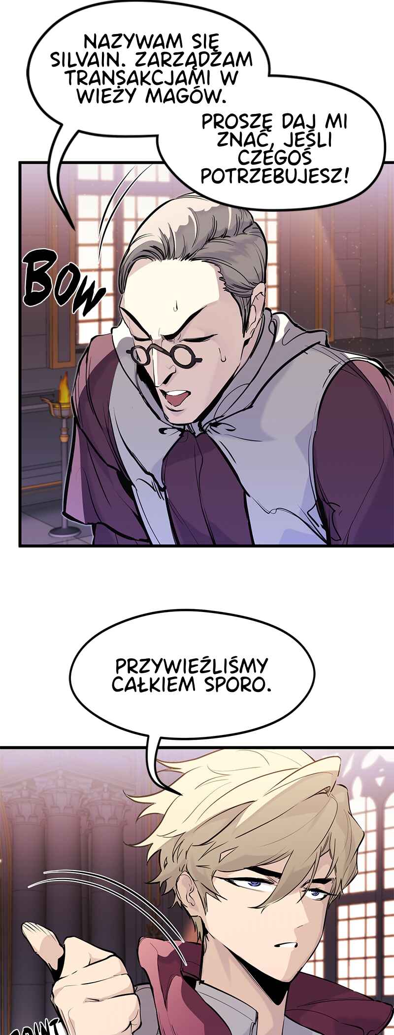 Chapter 31 - Page 30
