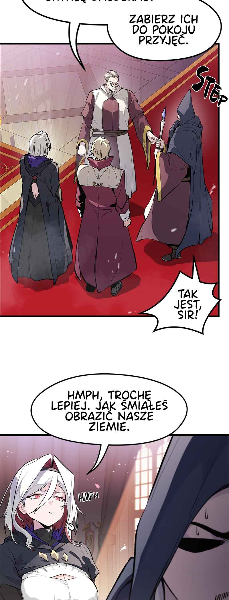 Chapter 31 - Page 32