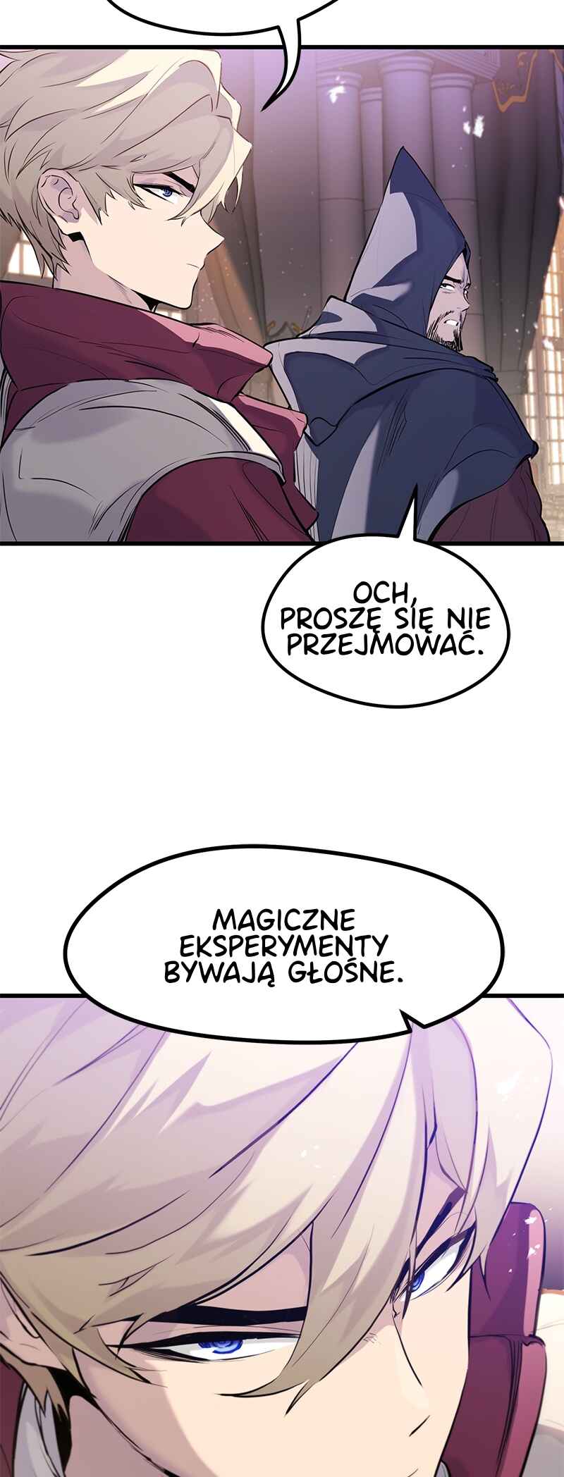 Chapter 31 - Page 34