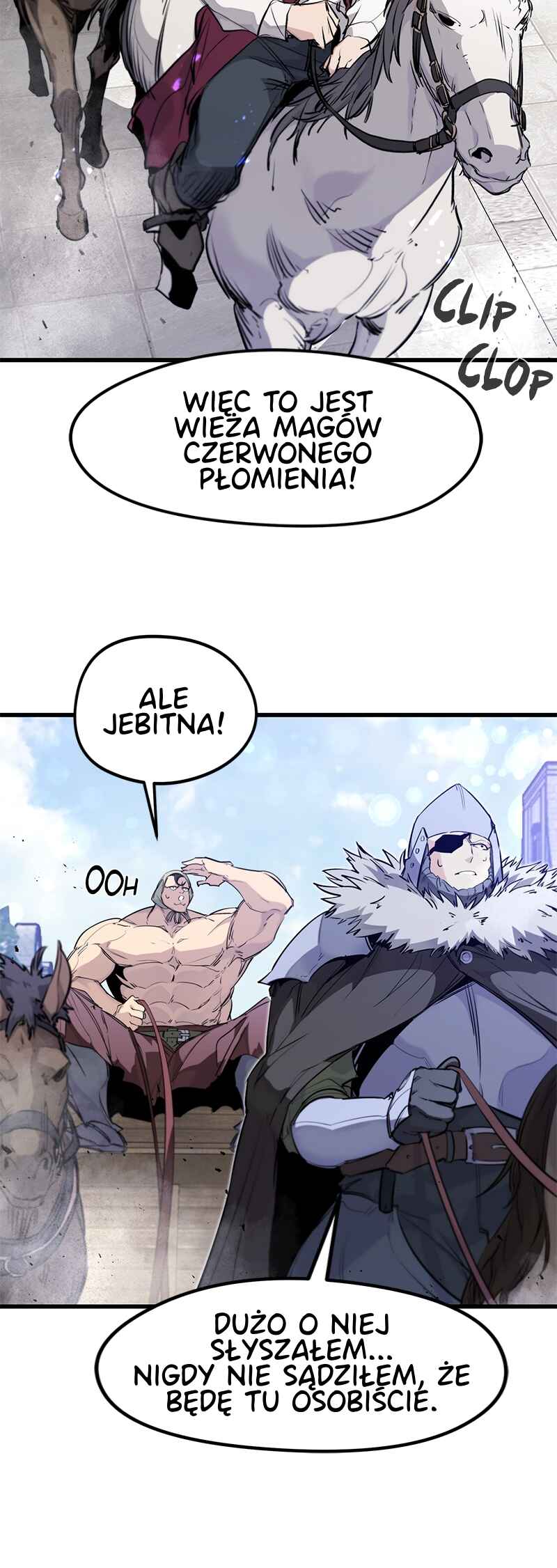 Chapter 31 - Page 4