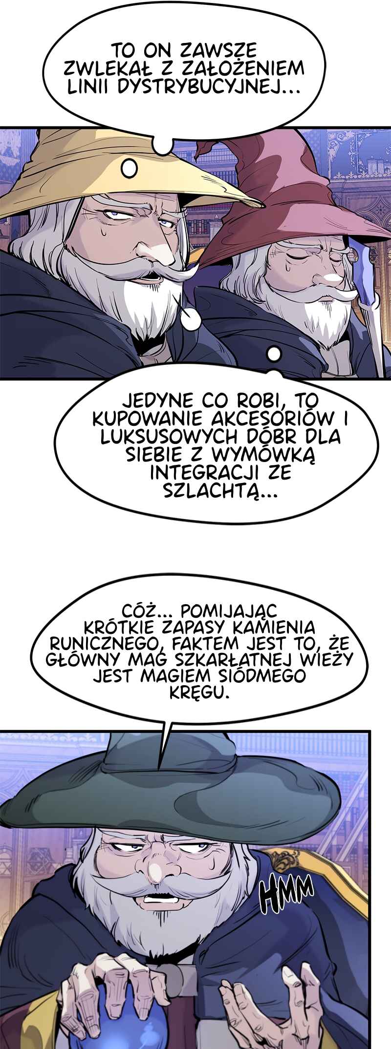 Chapter 31 - Page 51