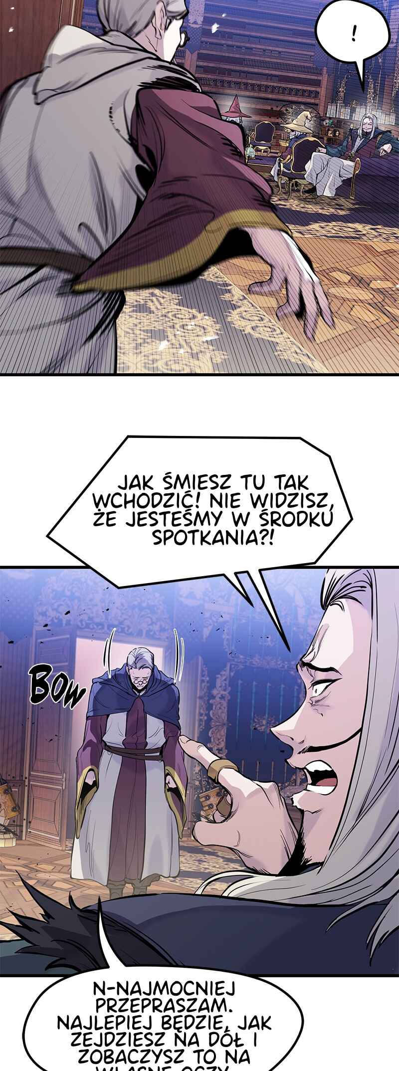 Chapter 31 - Page 54