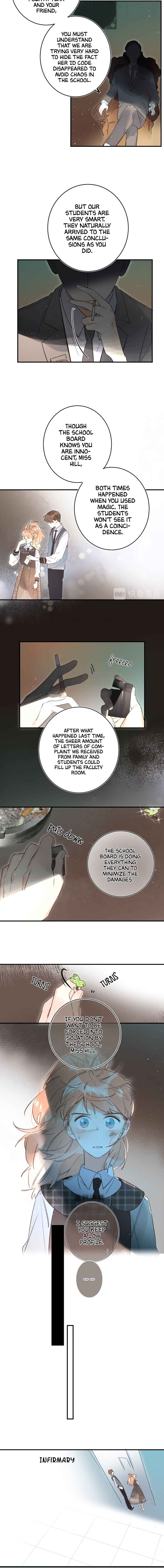 Chapter 36 - Page 4