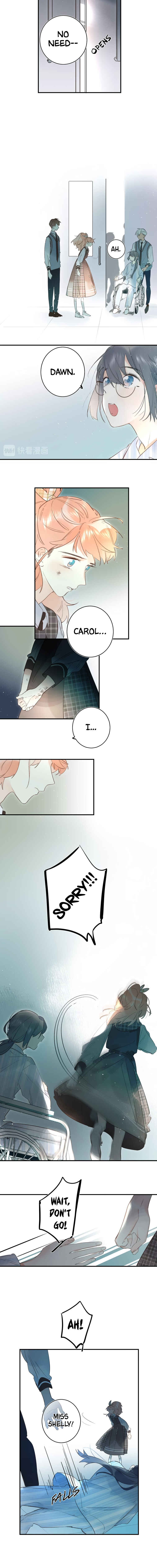 Chapter 36 - Page 6