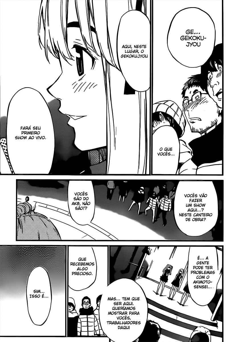 Chapter 69 - Page 11