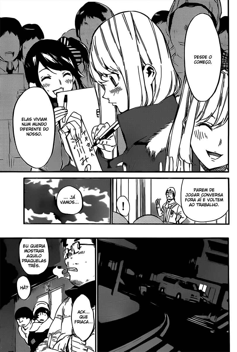 Chapter 69 - Page 7