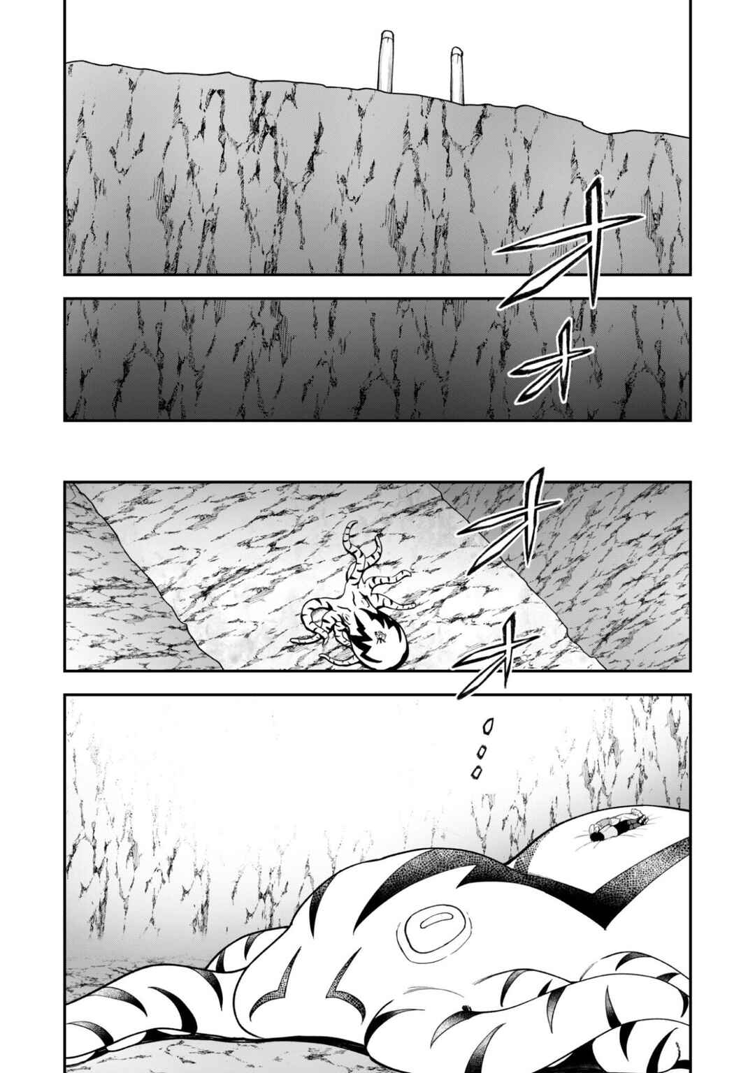 Chapter 37 - Page 10