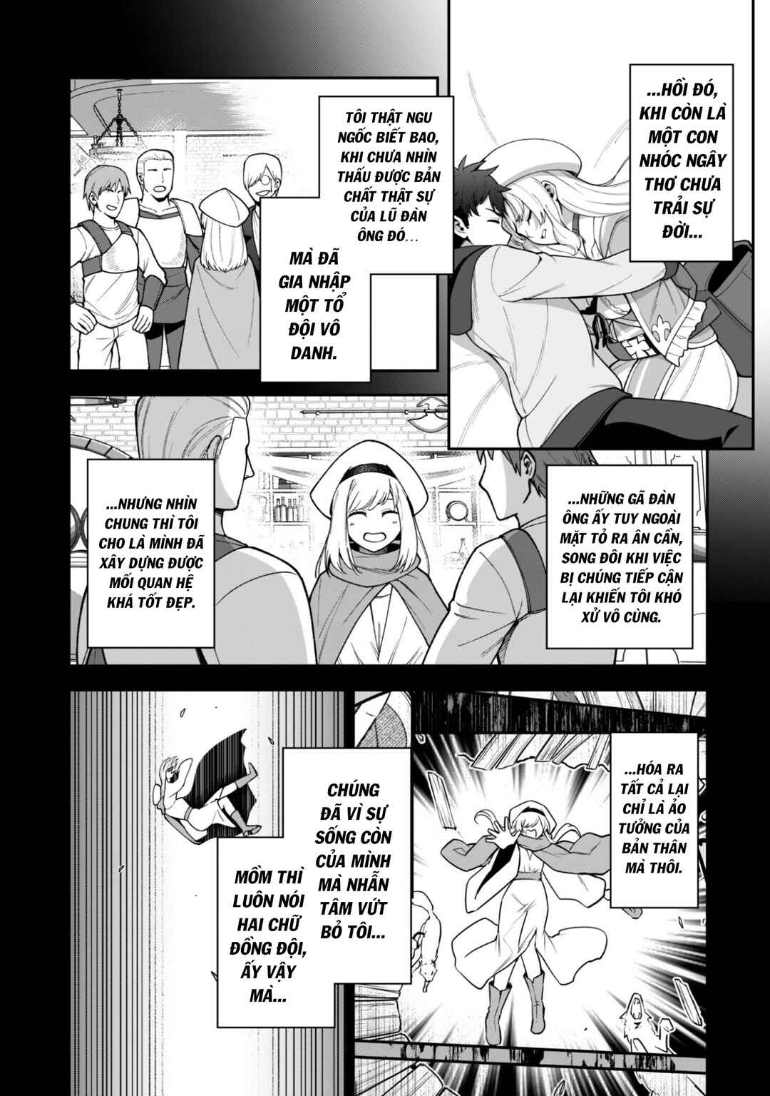 Chapter 37 - Page 11