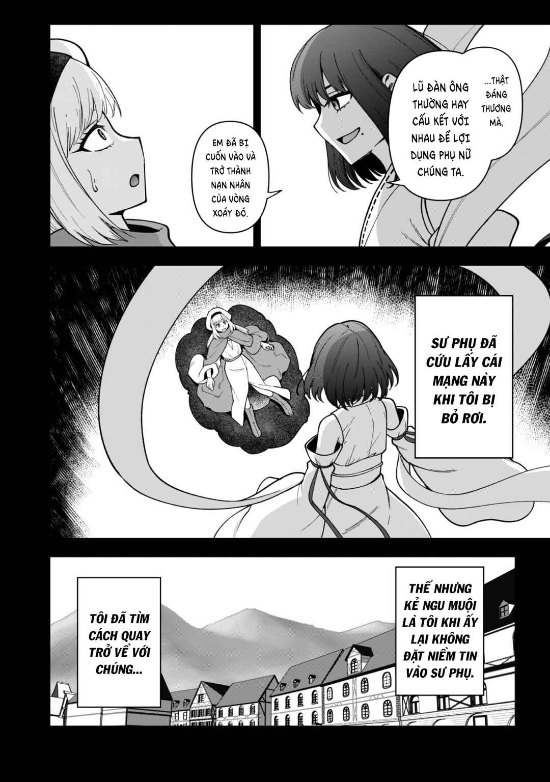 Chapter 37 - Page 13