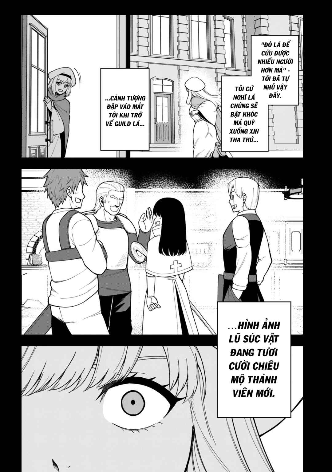 Chapter 37 - Page 14