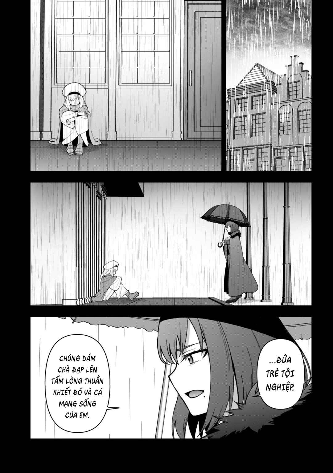 Chapter 37 - Page 15