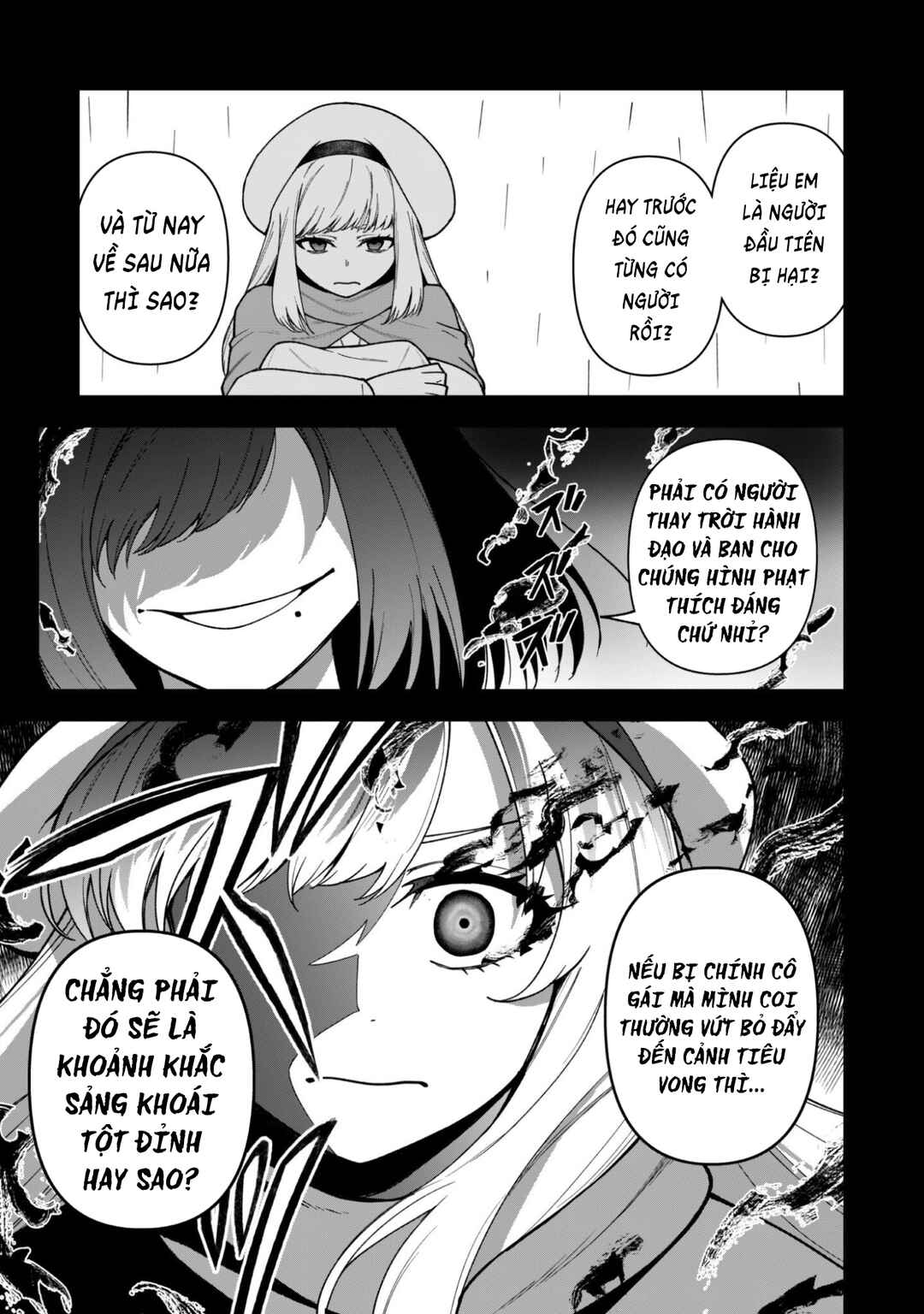 Chapter 37 - Page 16
