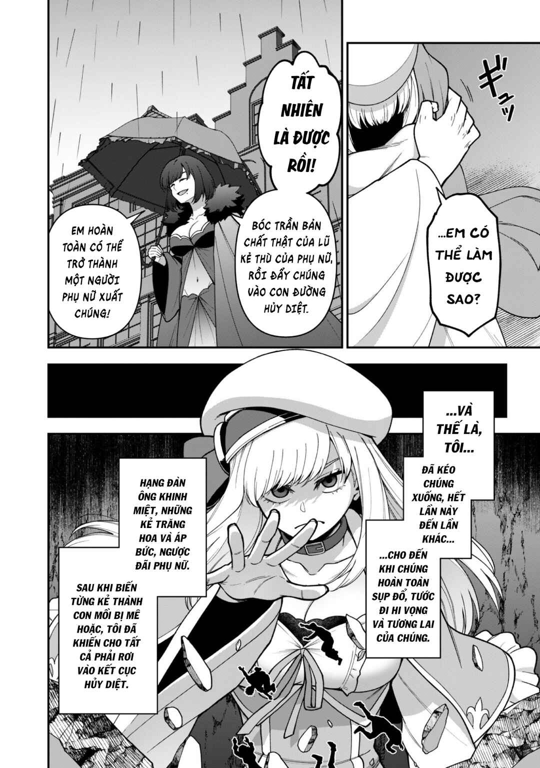 Chapter 37 - Page 17