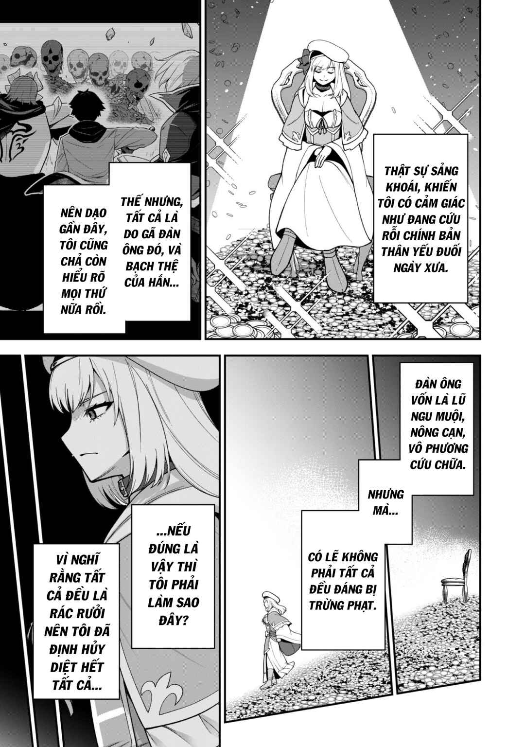 Chapter 37 - Page 18