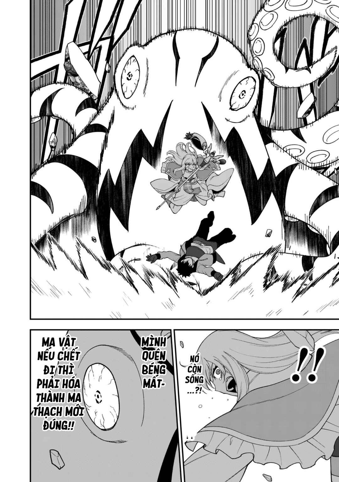 Chapter 37 - Page 23