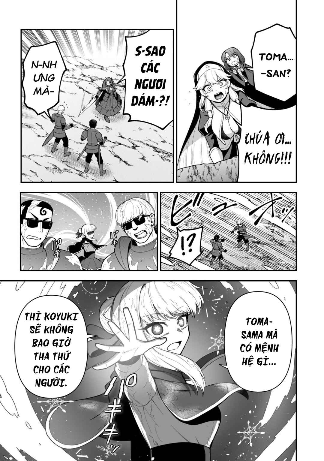 Chapter 37 - Page 6