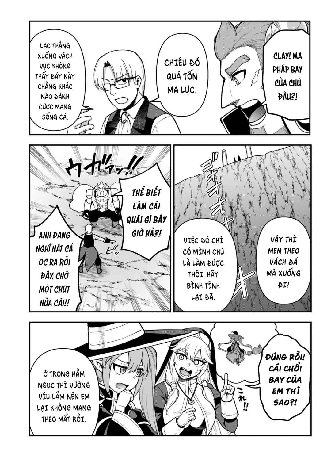 Chapter 37 - Page 7