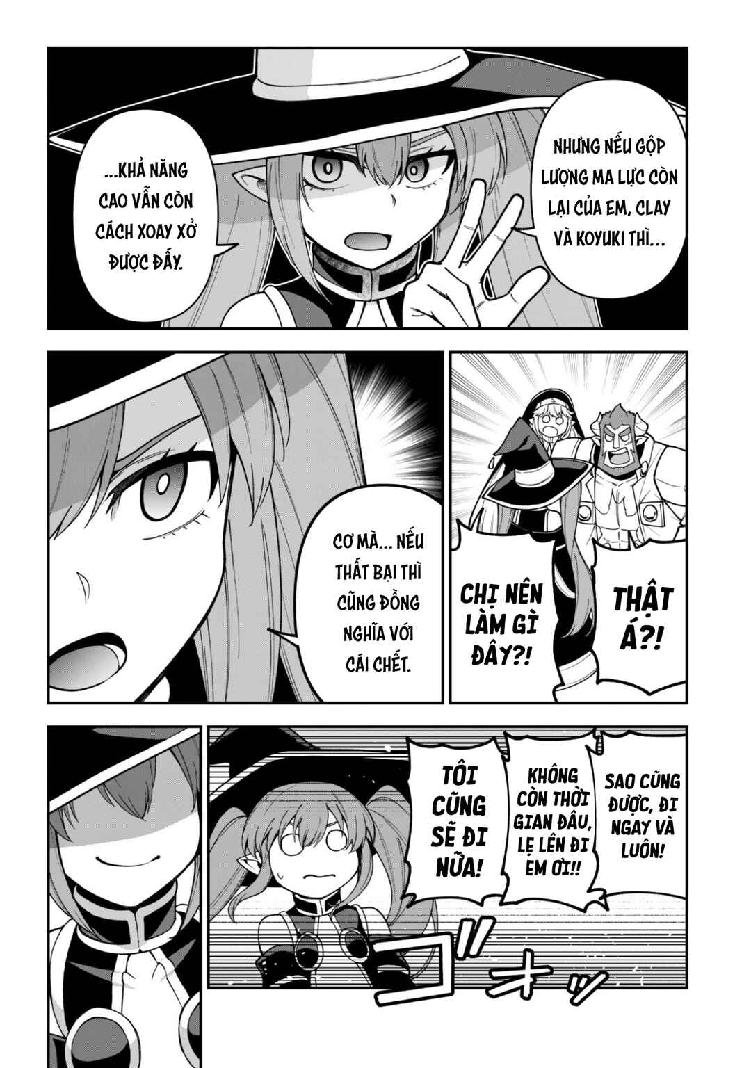 Chapter 37 - Page 8