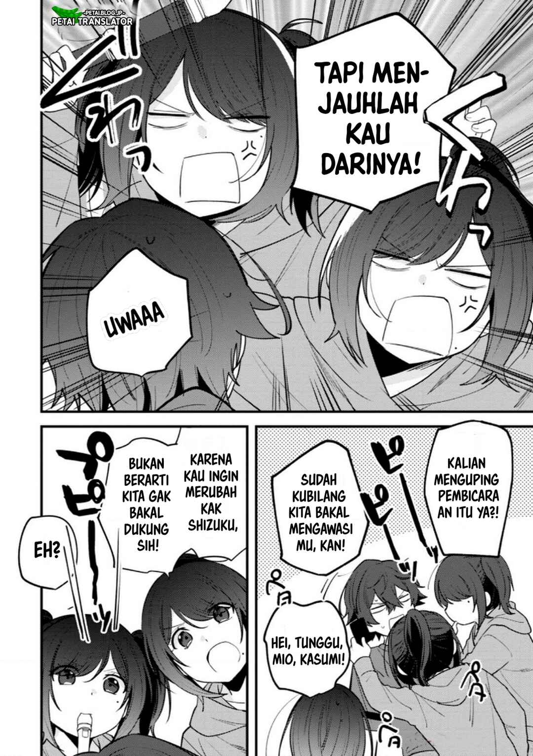 Chapter 13 - Page 4