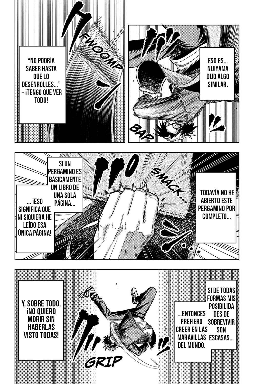 Chapter 11 - Page 14