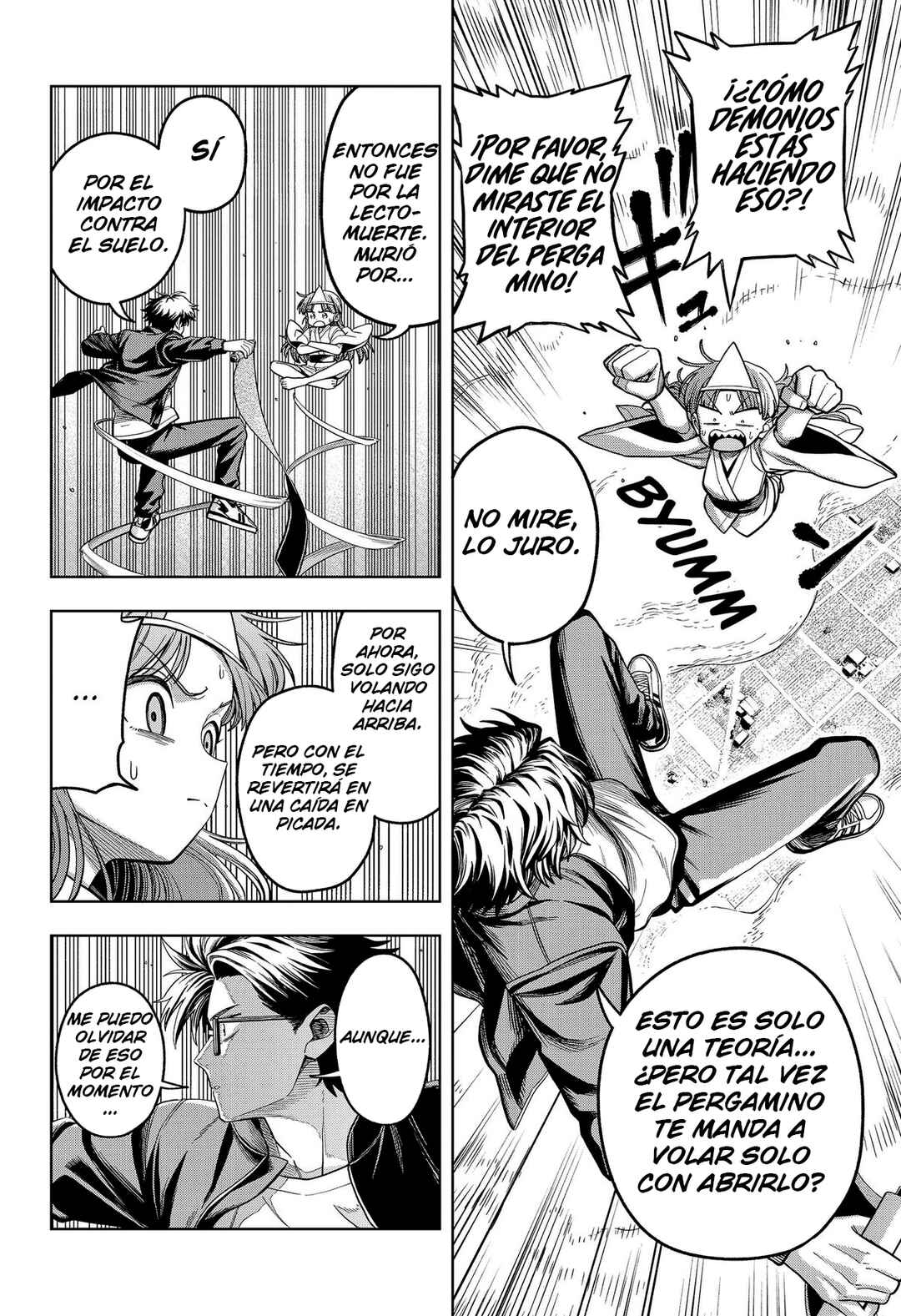 Chapter 11 - Page 4