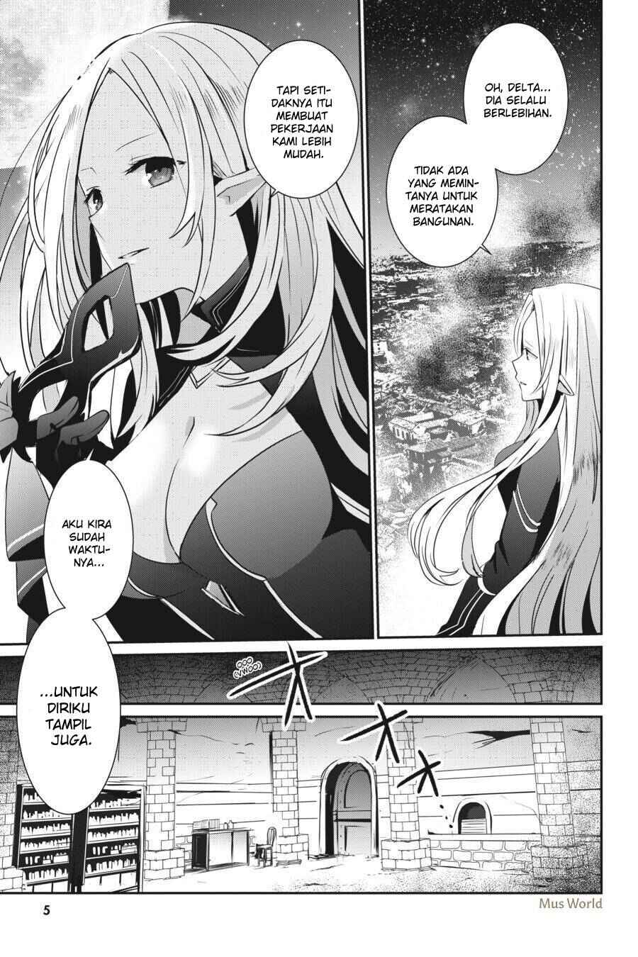 Chapter 5 - Page 5
