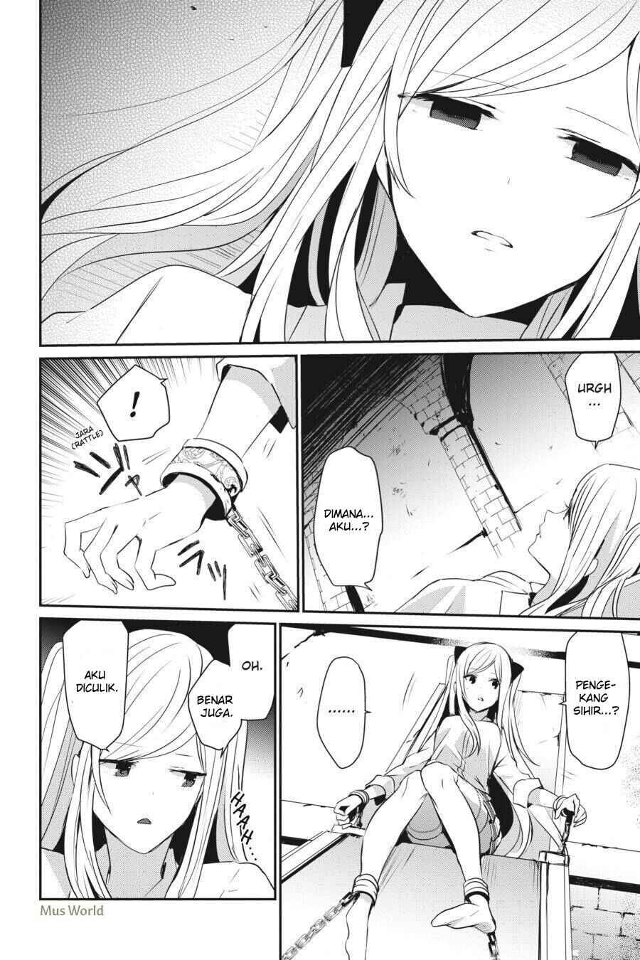 Chapter 5 - Page 6