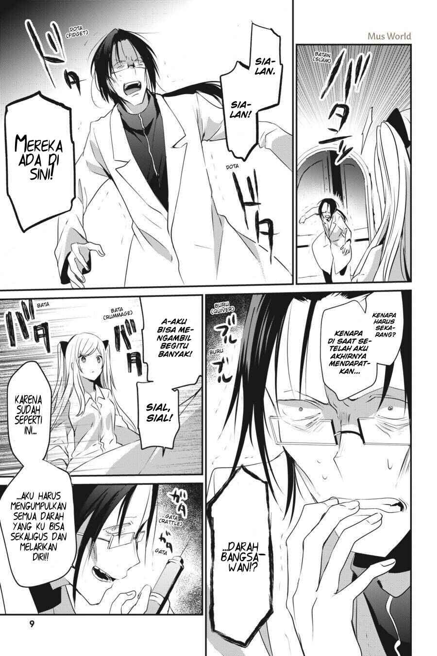 Chapter 5 - Page 9