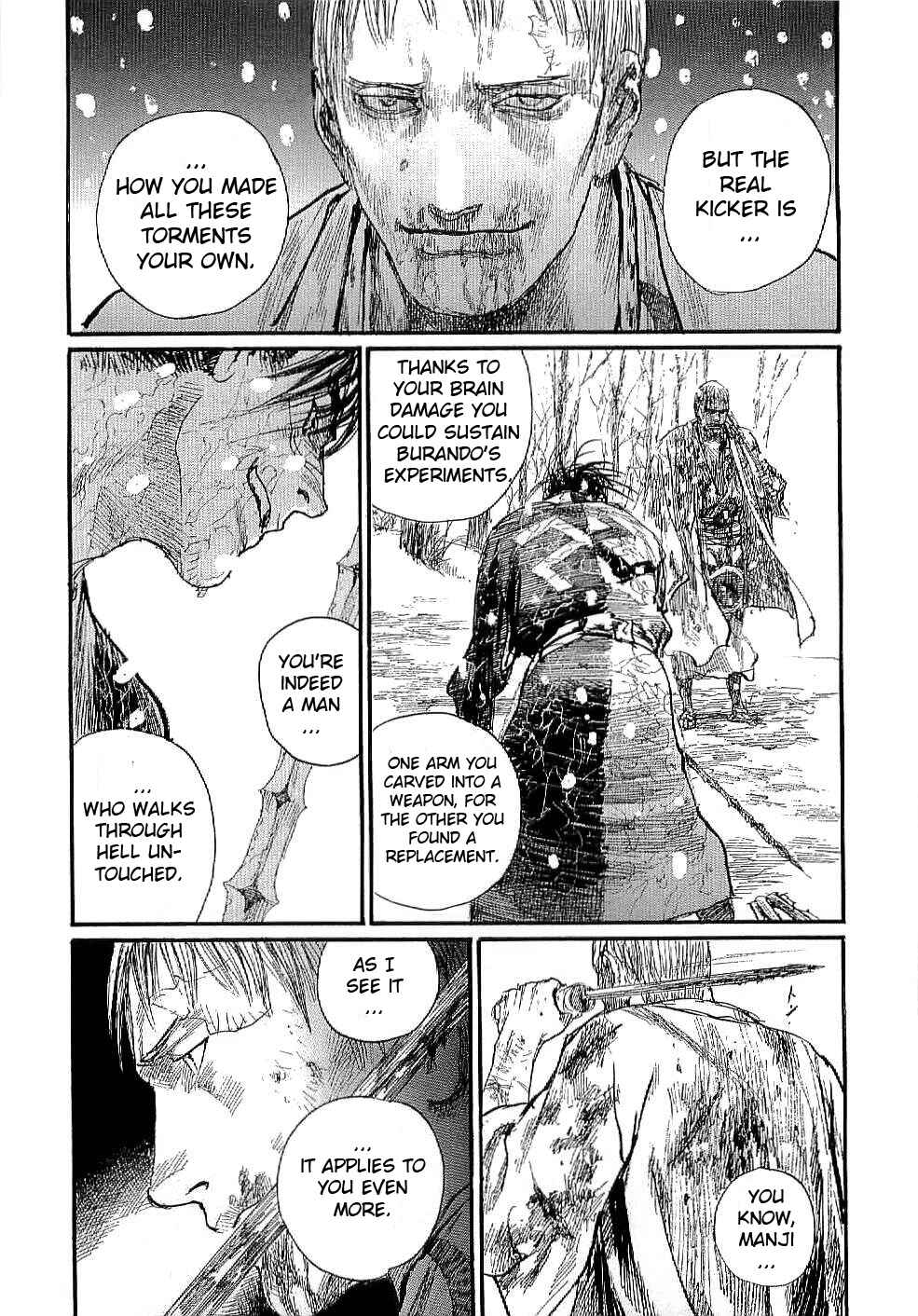 Chapter 165 - Page 13