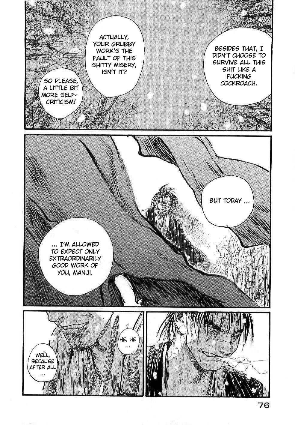 Chapter 165 - Page 14