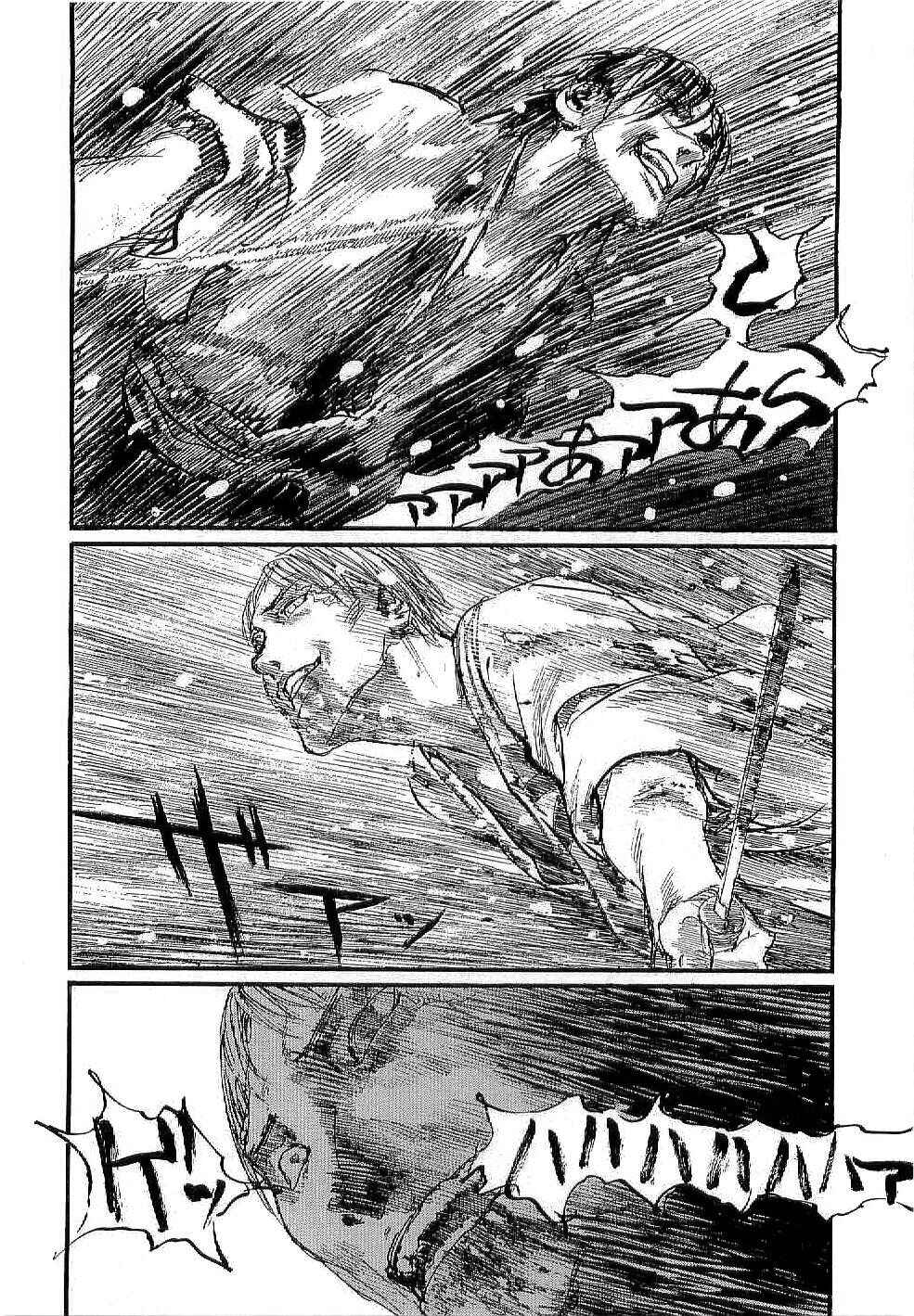 Chapter 165 - Page 16