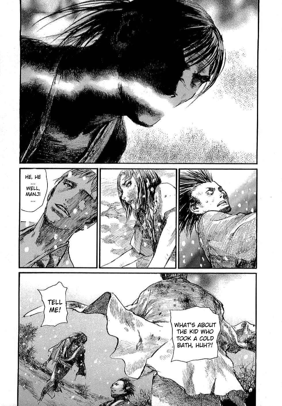 Chapter 165 - Page 2