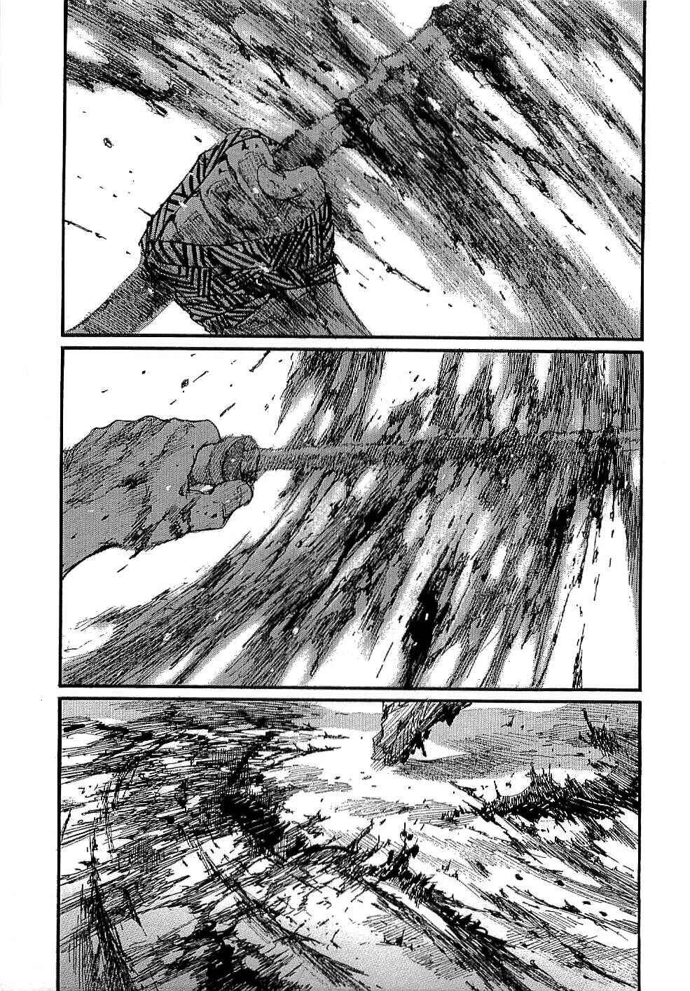 Chapter 165 - Page 21