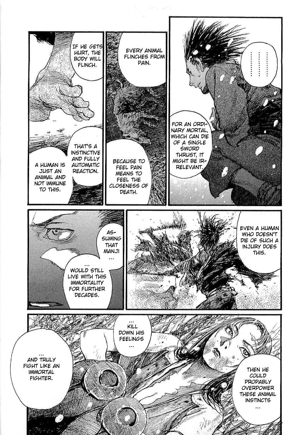 Chapter 165 - Page 27