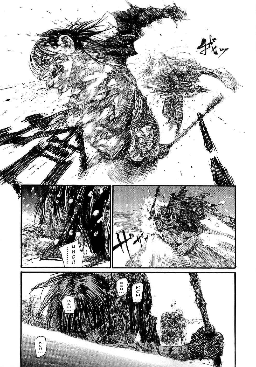 Chapter 165 - Page 29
