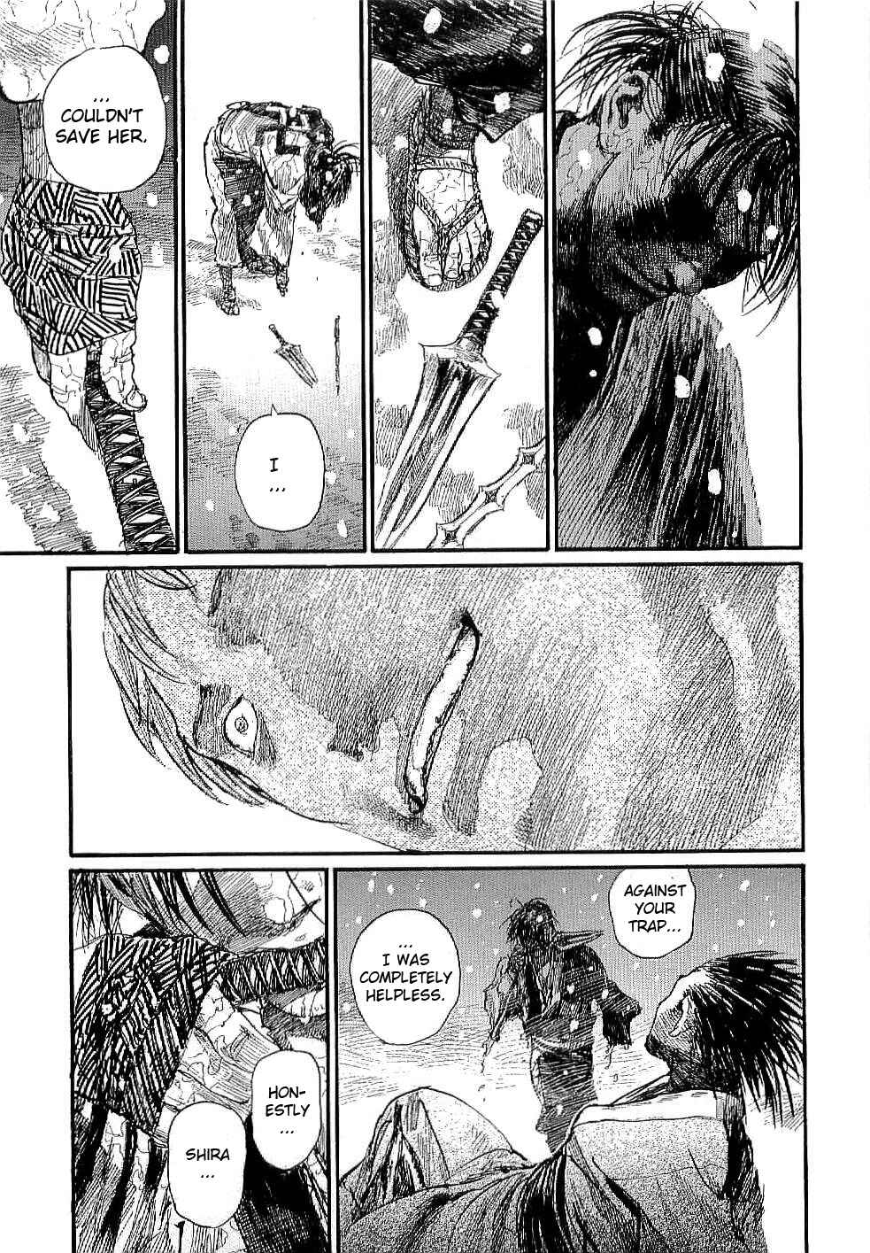 Chapter 165 - Page 3