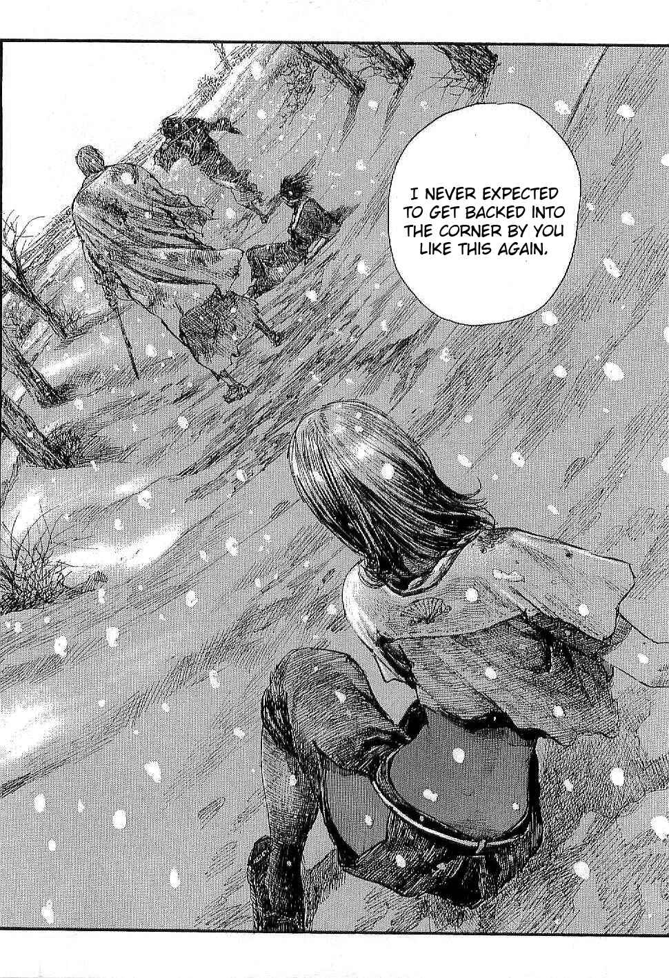 Chapter 165 - Page 4
