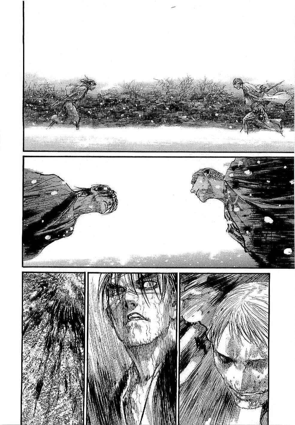 Chapter 165 - Page 6
