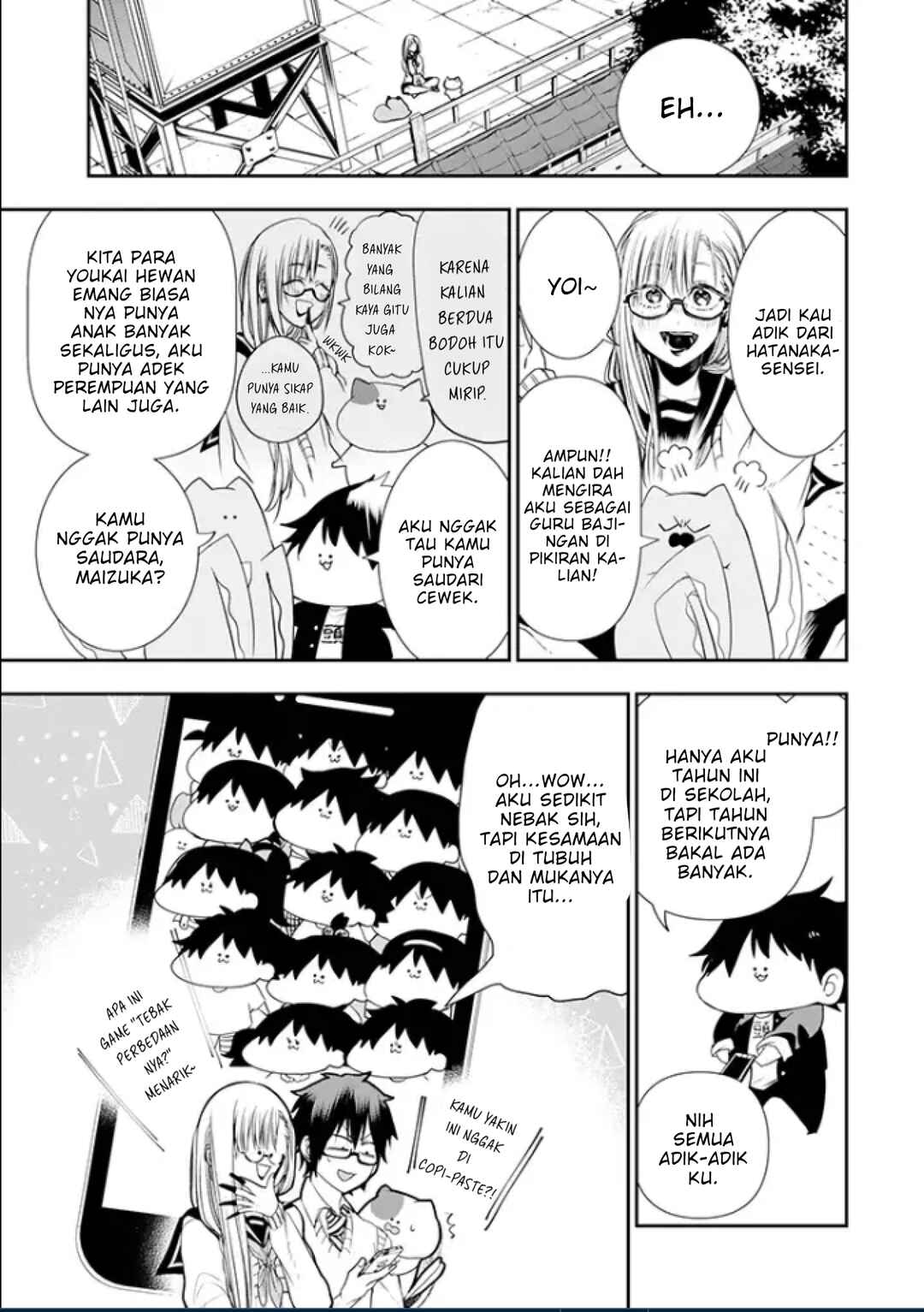 Chapter 4 - Page 3