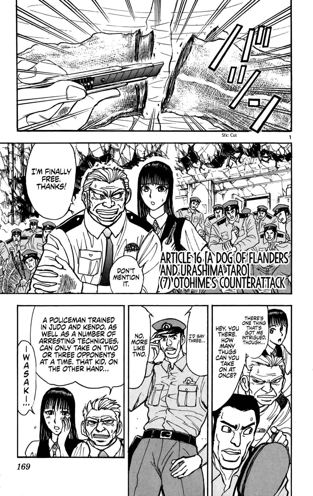 Chapter 65 - Page 2